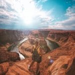 Alguém aí se interessa? Empresa recruta embaixador para beber e viajar o mundo