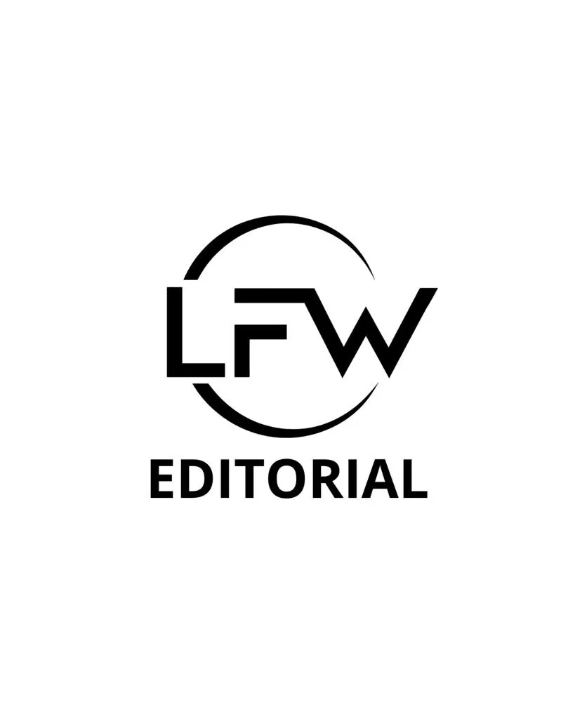Picture of LFW Editorial Team