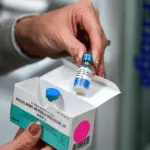 U.S. surpasses 3,600 measles cases in 2026 as Pennsylvania tops 900 infections