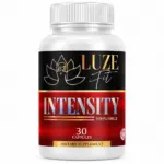 FDA WARNS ABOUT WEIGHT-LOSS PRODUCT CONTAINING UNDECLARED DRUG INGREDIENT