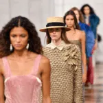 New York Fashion Week is already revealing the trends that could define 2027