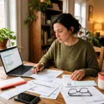 Your Paycheck May Be Your Most Valuable Asset: Why Protecting Your Income Deserves More Attention